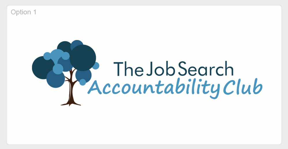 Logo Design by ESolz Technologies for Careerfolk, LLC | Design #2944660