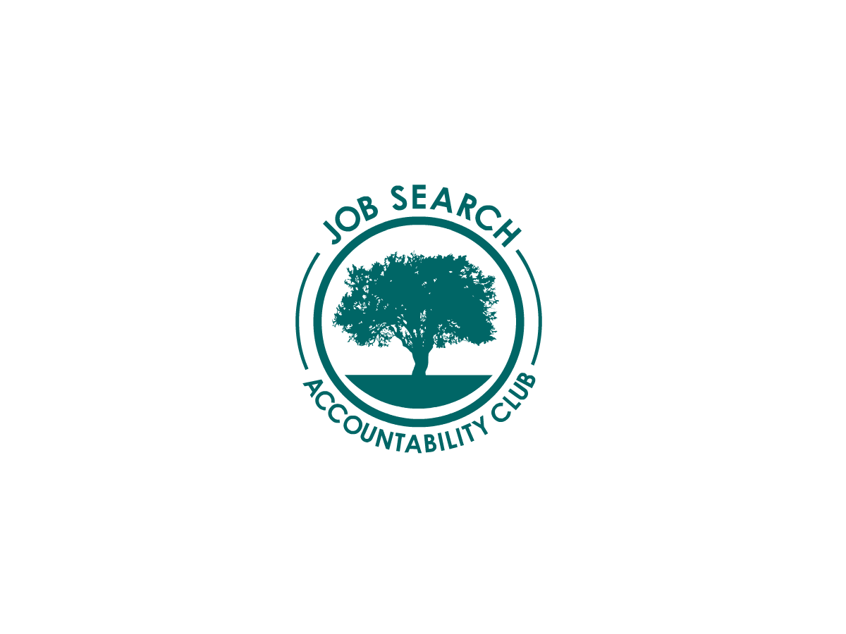 Logo Design by monkey for Careerfolk, LLC | Design #2951750