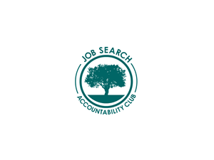 Logo Design by monkey for Careerfolk, LLC | Design: #2951750