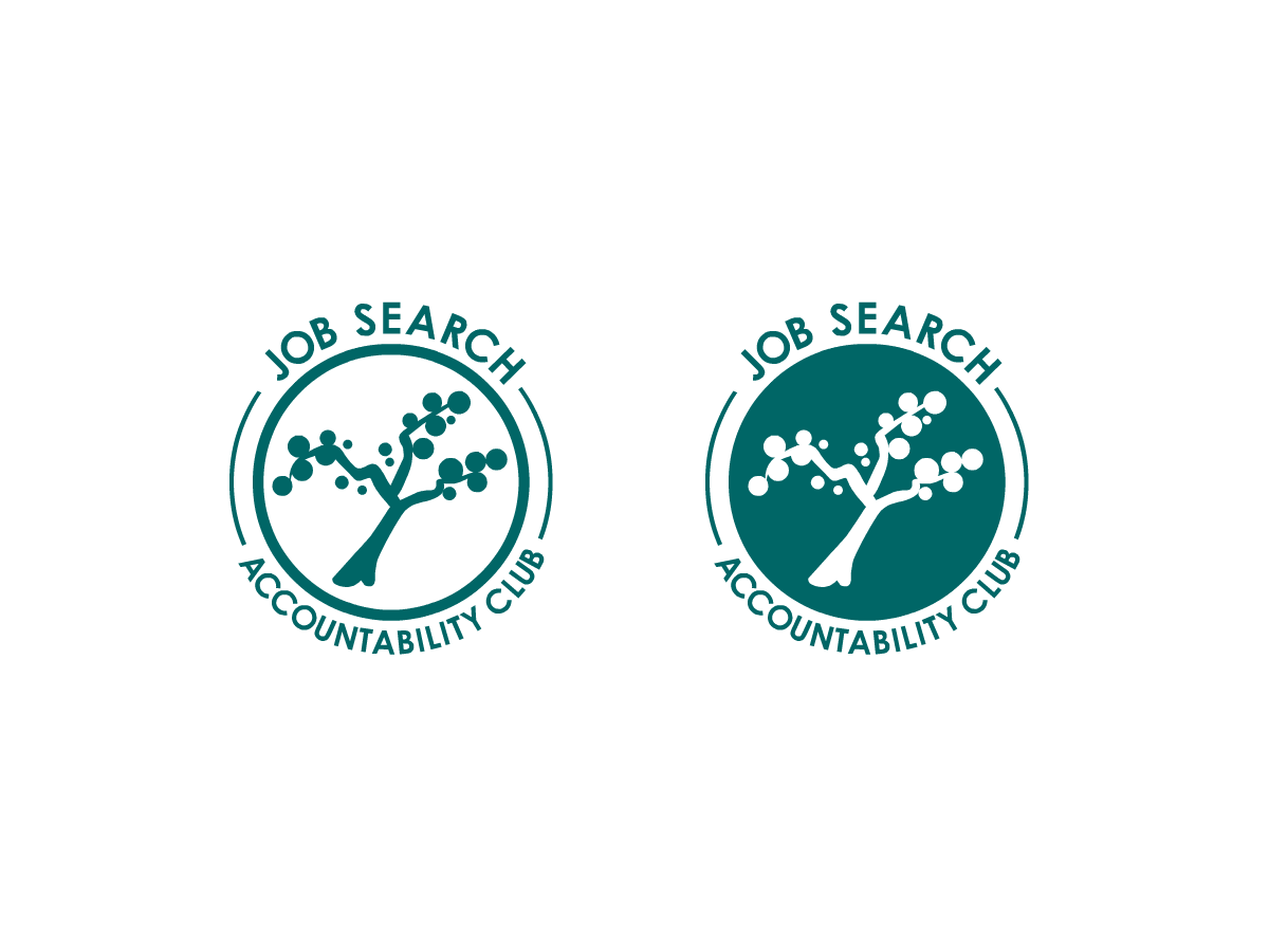 Logo Design by monkey for Careerfolk, LLC | Design #2957094