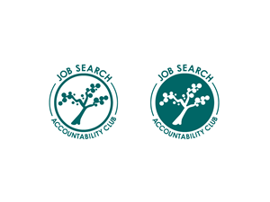 Logo Design by monkey for Careerfolk, LLC | Design: #2957094
