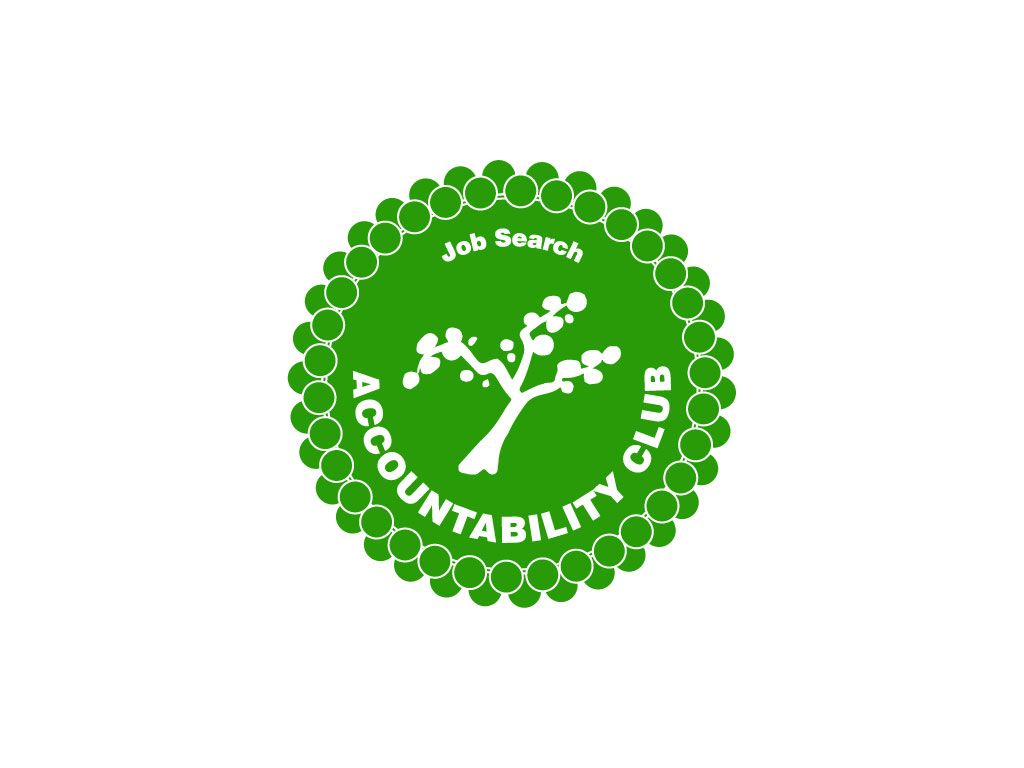 Logo Design by karlito31 for Careerfolk, LLC | Design #2953658