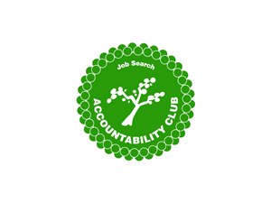 Logo Design by karlito31 for Careerfolk, LLC | Design: #2953658