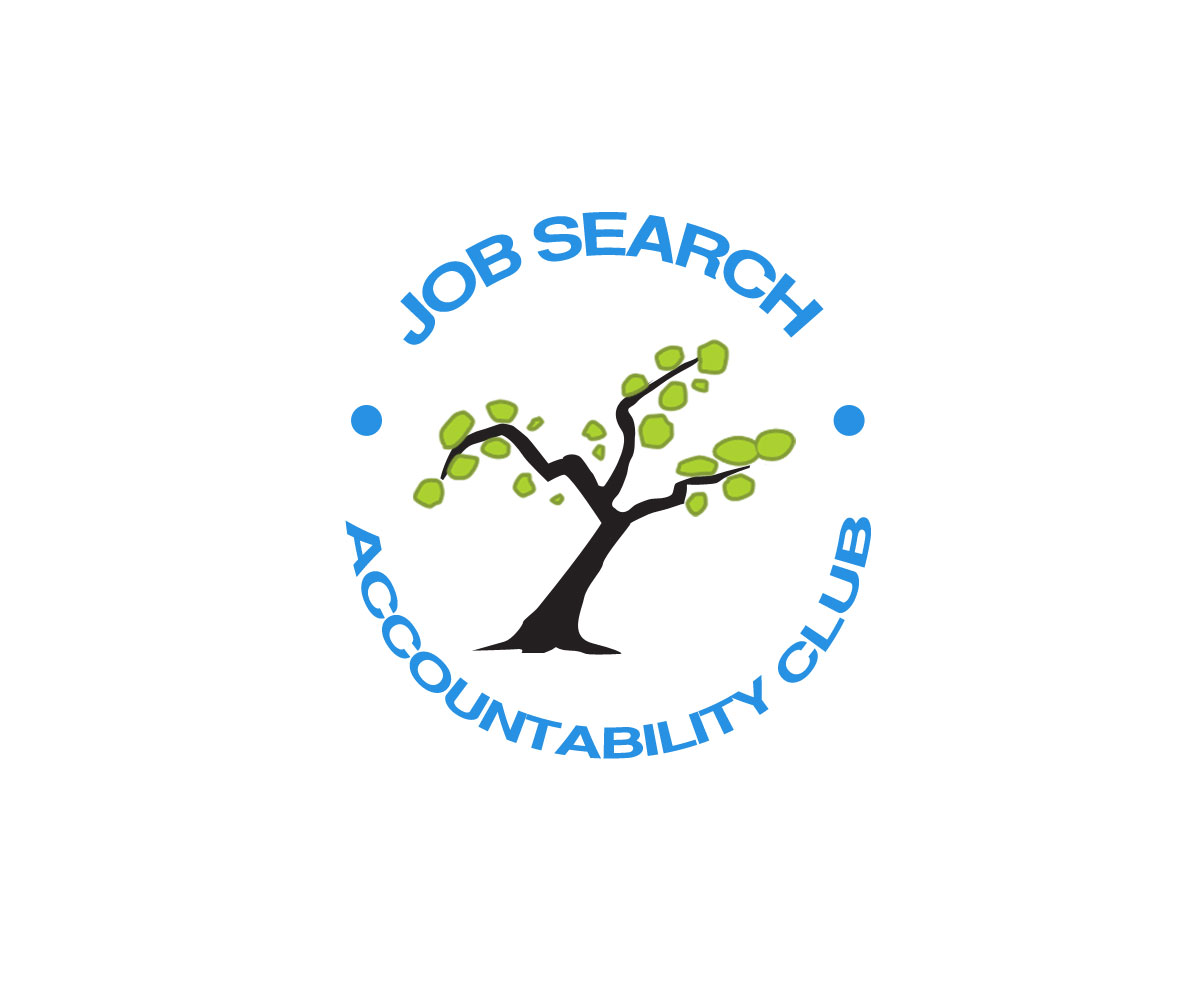 Logo Design by polj designs for Careerfolk, LLC | Design #2956078