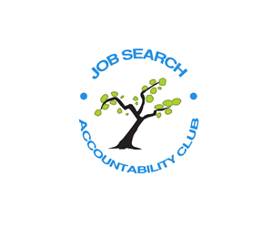 Logo Design by polj designs for Careerfolk, LLC | Design: #2956078