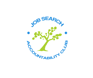 Logo Design by polj designs for Careerfolk, LLC | Design: #2956101