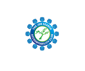 Logo Design by Razzvan for Careerfolk, LLC | Design: #2954526