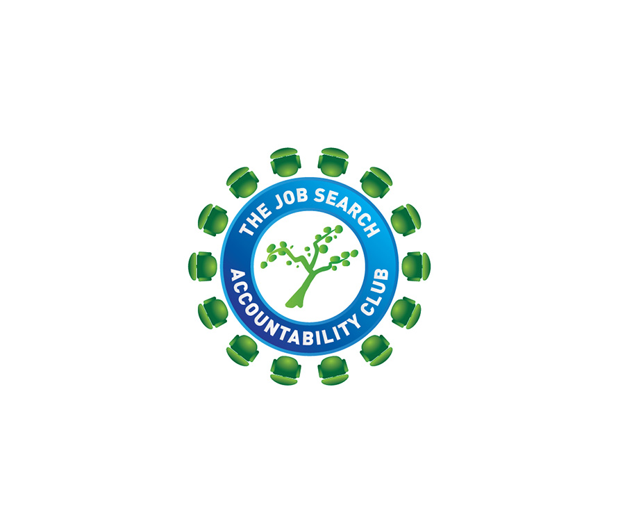 Logo Design by Razzvan for Careerfolk, LLC | Design #2954528