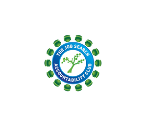 Logo Design by Razzvan for Careerfolk, LLC | Design: #2954528