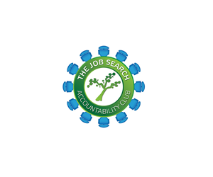 Logo Design by Razzvan for Careerfolk, LLC | Design: #2954628