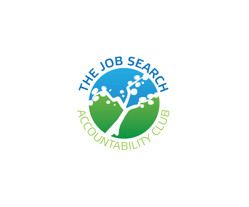 Logo Design by Razzvan for Careerfolk, LLC | Design #2954749