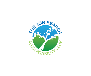 Logo Design by Razzvan for Careerfolk, LLC | Design: #2954749