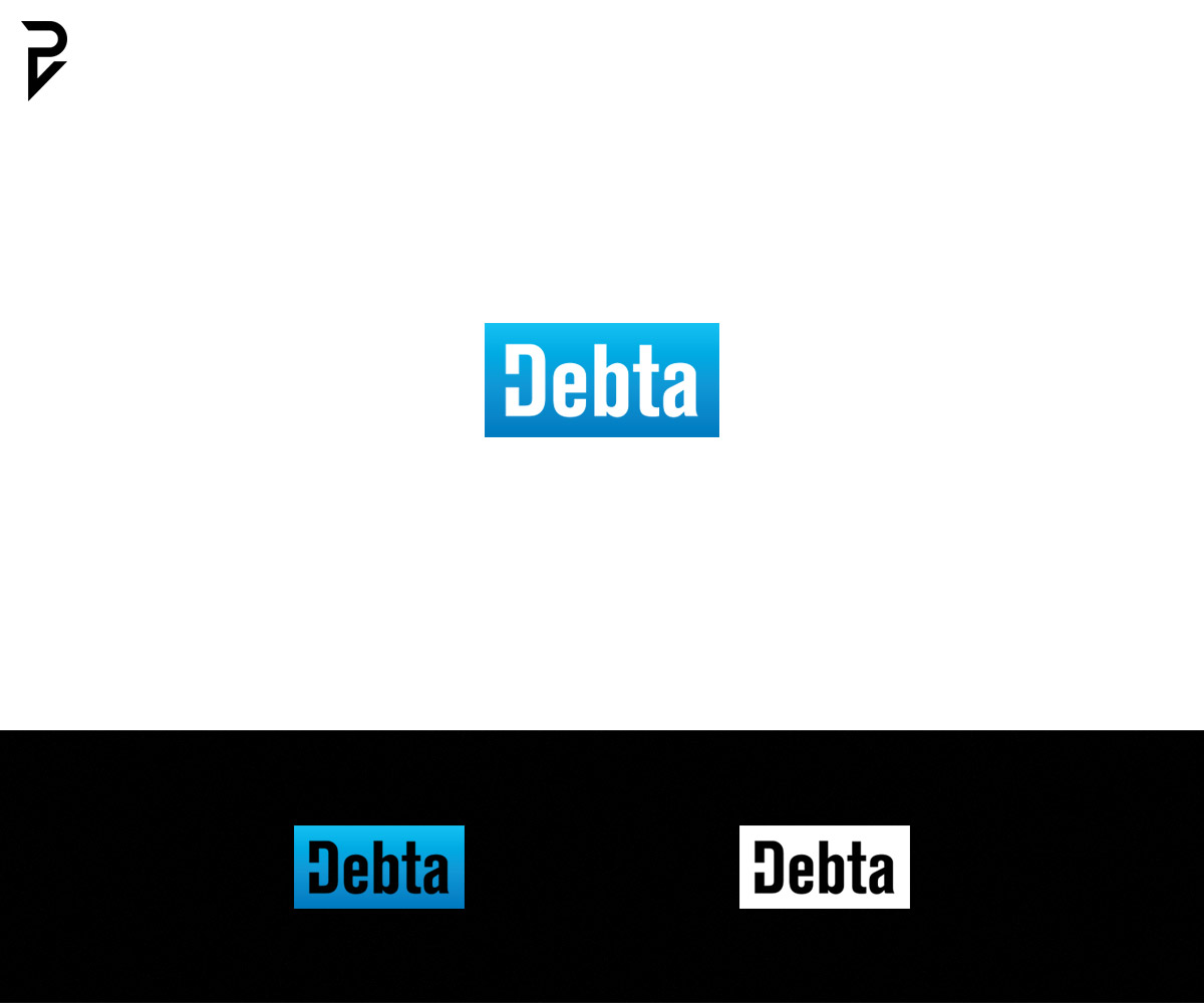 Logo Design by poisonvectors for this project | Design #20222624