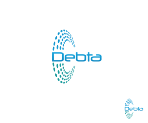 Diseño de Logo por meygekon para este proyecto | Diseño: #20282531