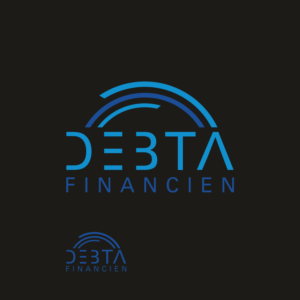 Logo Design by Krishnadas
