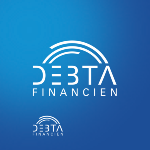 Diseño de Logo por Krishnadas para este proyecto | Diseño: #20274044