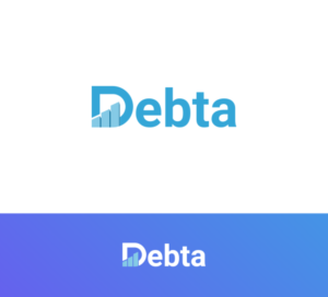 Diseño de Logo por DonJ para este proyecto | Diseño: #20284228