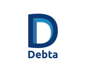Logo Design by Dave K