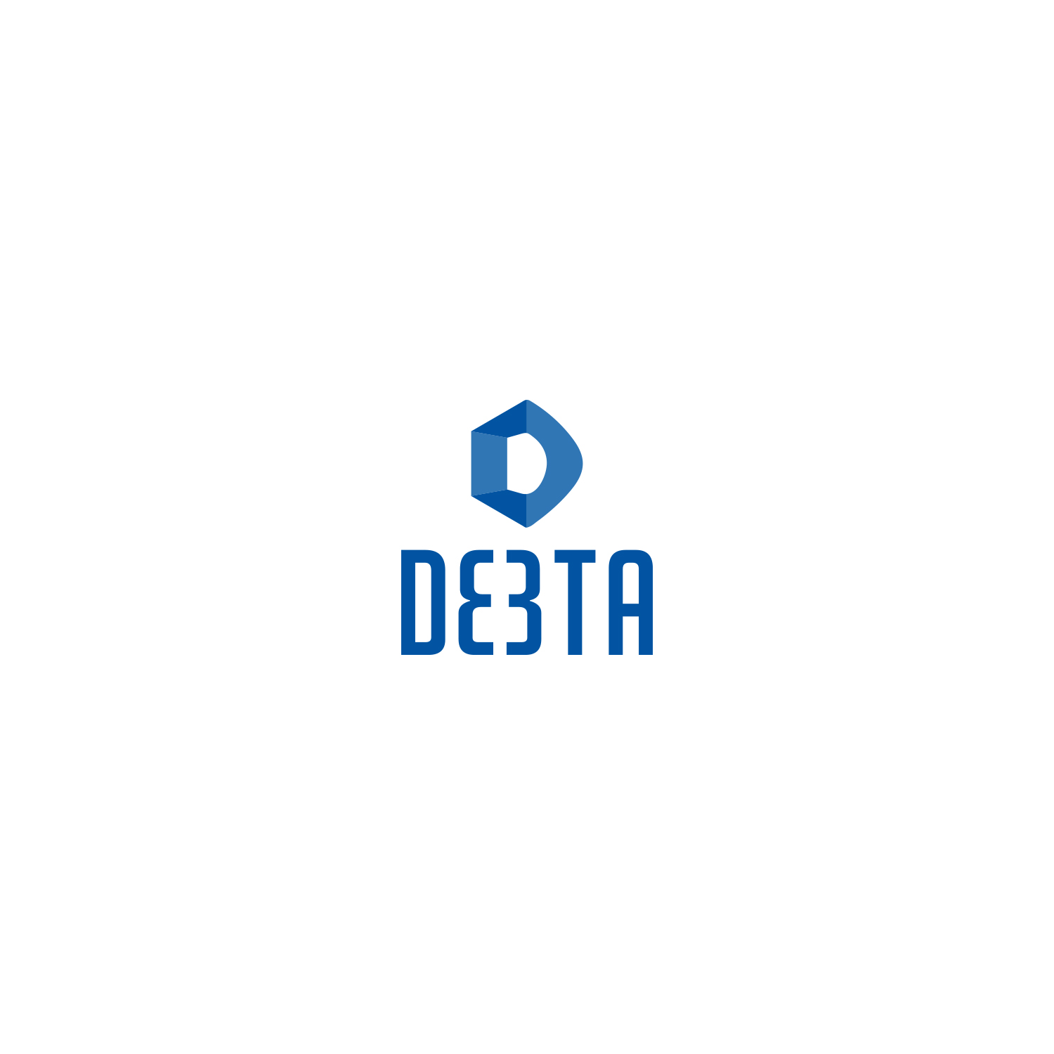 Logo Design by Jhonas for this project | Design #20268126