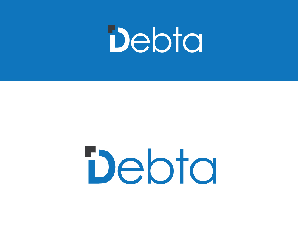 Logo Design by A S design @ for this project | Design #20251663