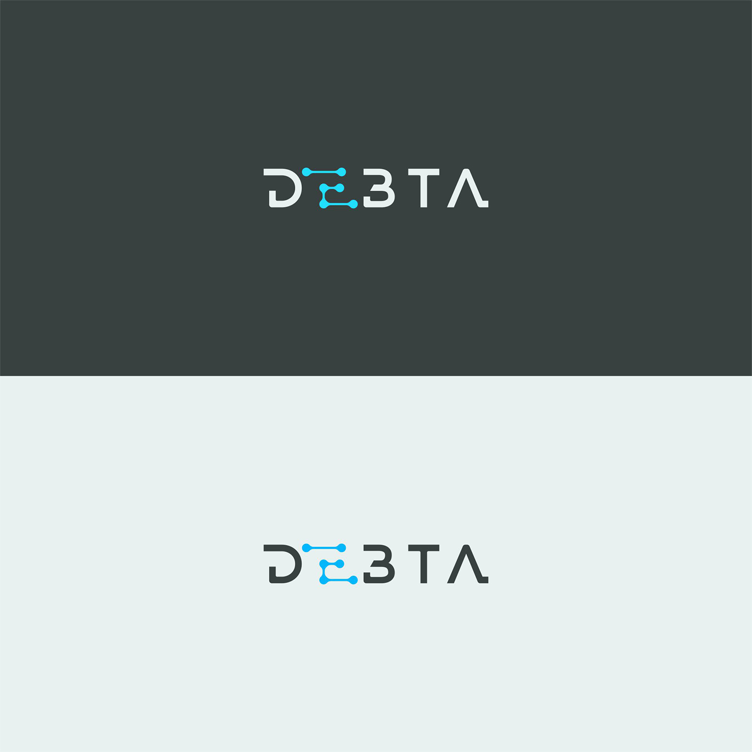Logo Design by theJangAbayz for this project | Design #20251572