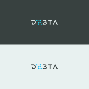 Diseño de Logo por theJangAbayz para este proyecto | Diseño: #20251572