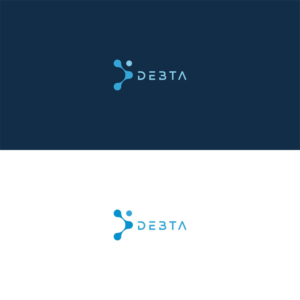 Logo Design by theJangAbayz