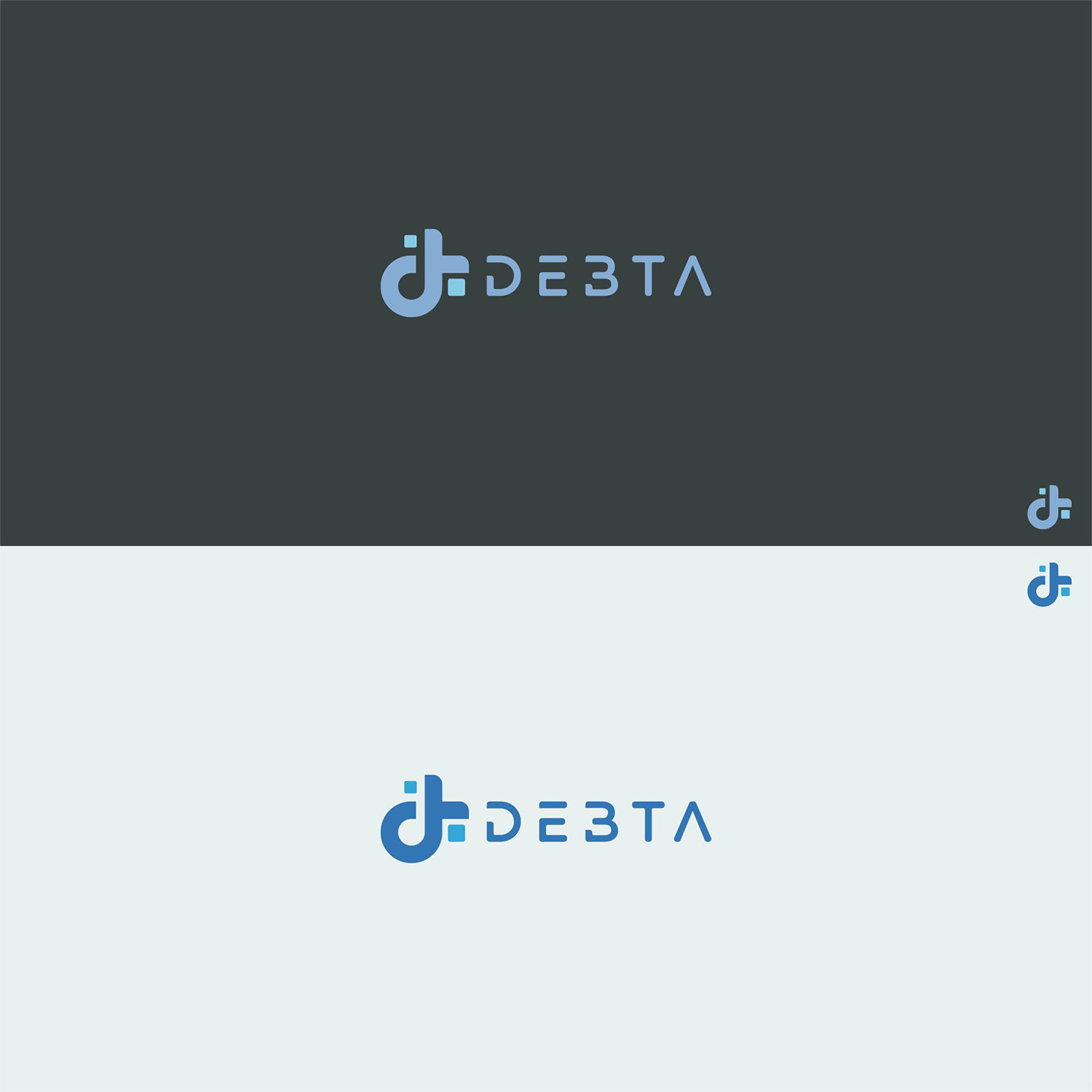 Logo Design by theJangAbayz for this project | Design #20271290