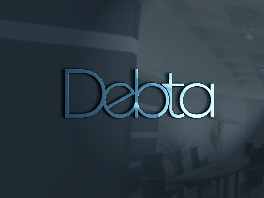 Logo Design by Rosaleen for this project | Design #20237155