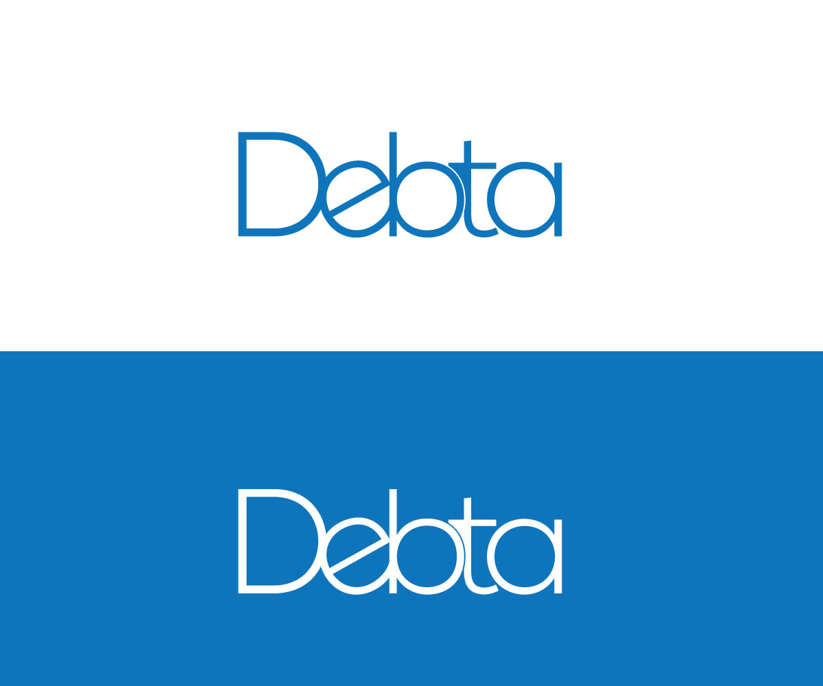 Logo Design by Rosaleen for this project | Design #20237156