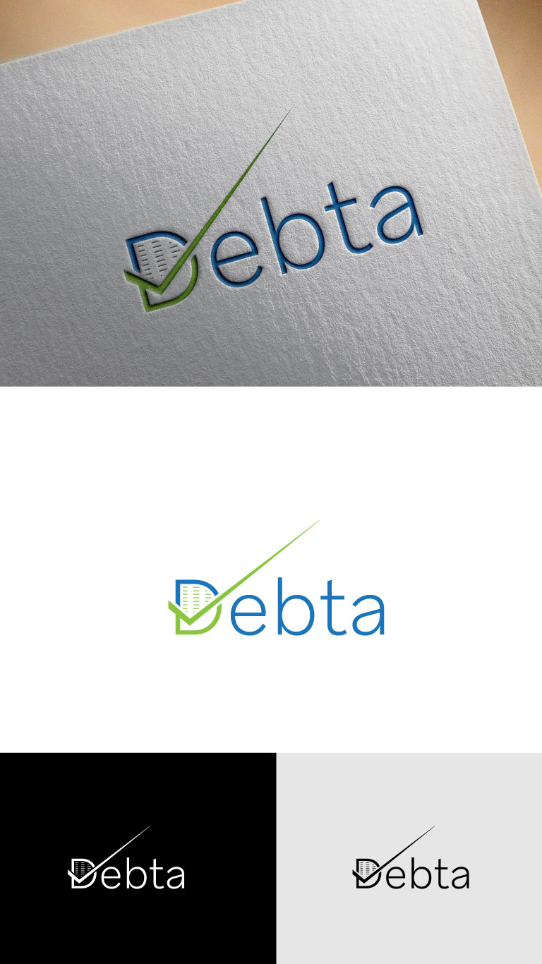 Logo Design by jack07 for this project | Design #20267859