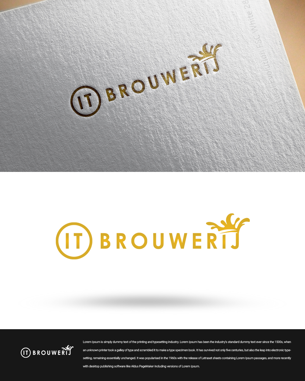 Logo Design by zingodesigns258 for this project | Design #20236155