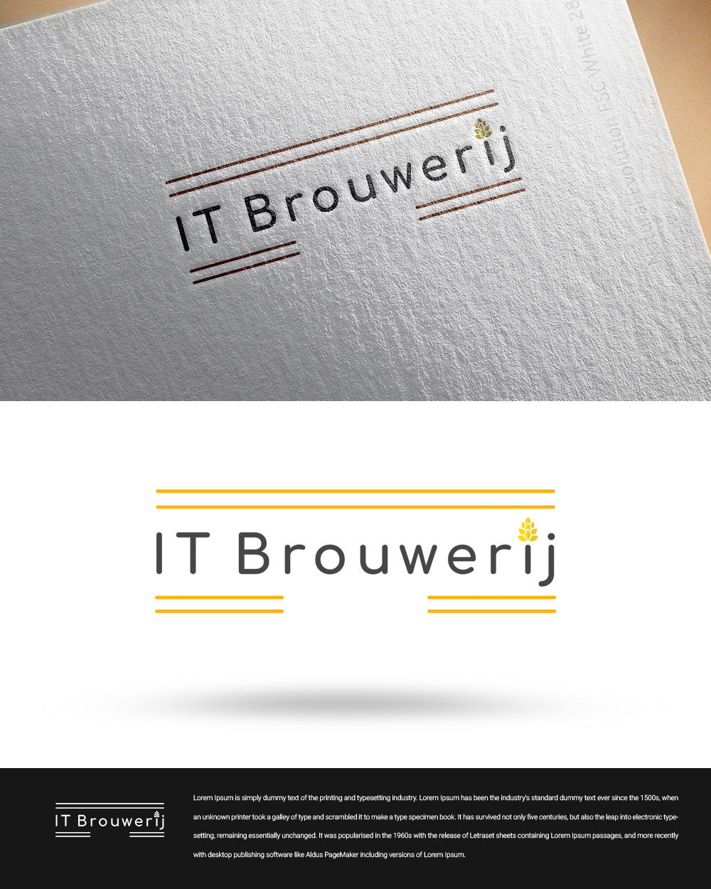 Logo Design by zingodesigns258 for this project | Design #20236156