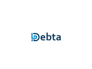Diseño de Logo por mera design crowd para este proyecto | Diseño: #20281513