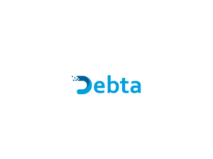 Diseño de Logo por mera design crowd para este proyecto | Diseño: #20281515