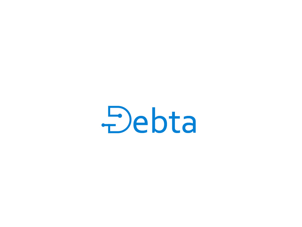 Diseño de Logo por mera design crowd para este proyecto | Diseño #20281518