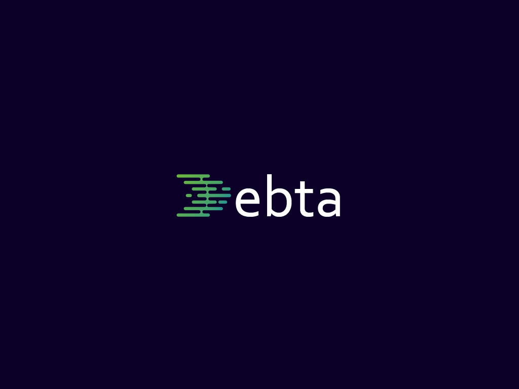 Diseño de Logo por mera design crowd para este proyecto | Diseño #20281574