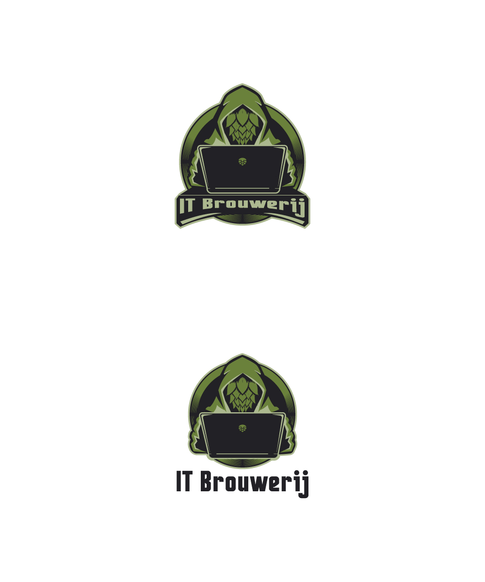 Logo Design by ART DEPOT for this project | Design #20256967