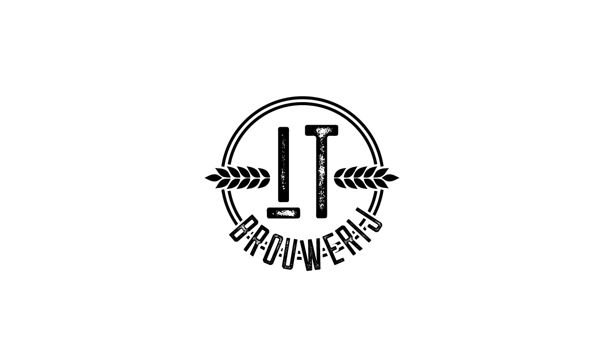 Logo Design by trufya for this project | Design #20285478