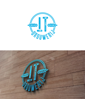 Logo Design by trufya for this project | Design: #20285621