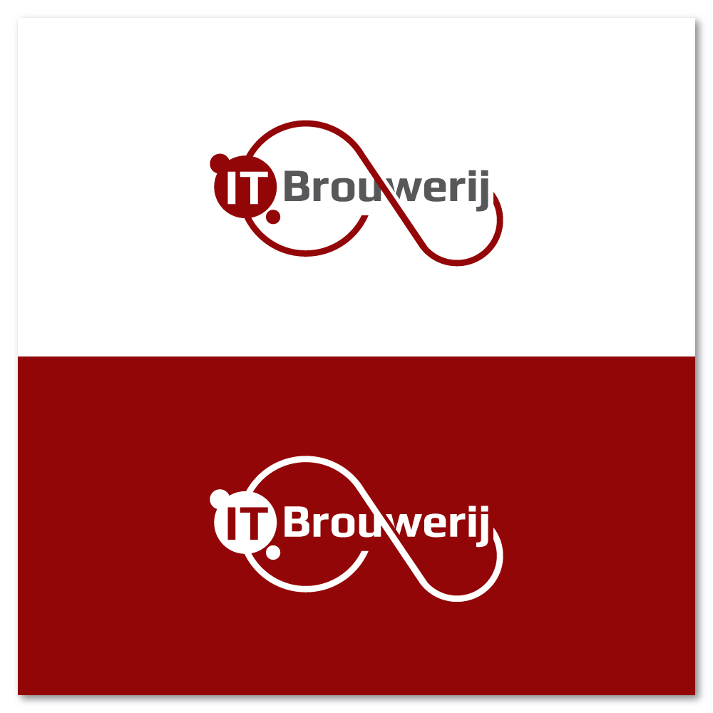 Logo Design by Sujit Banerjee for this project | Design #20228343