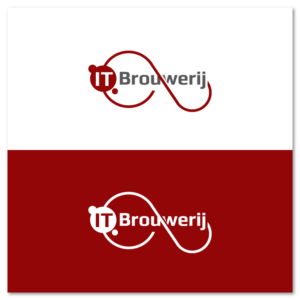 Logo Design by Sujit Banerjee for this project | Design: #20228343
