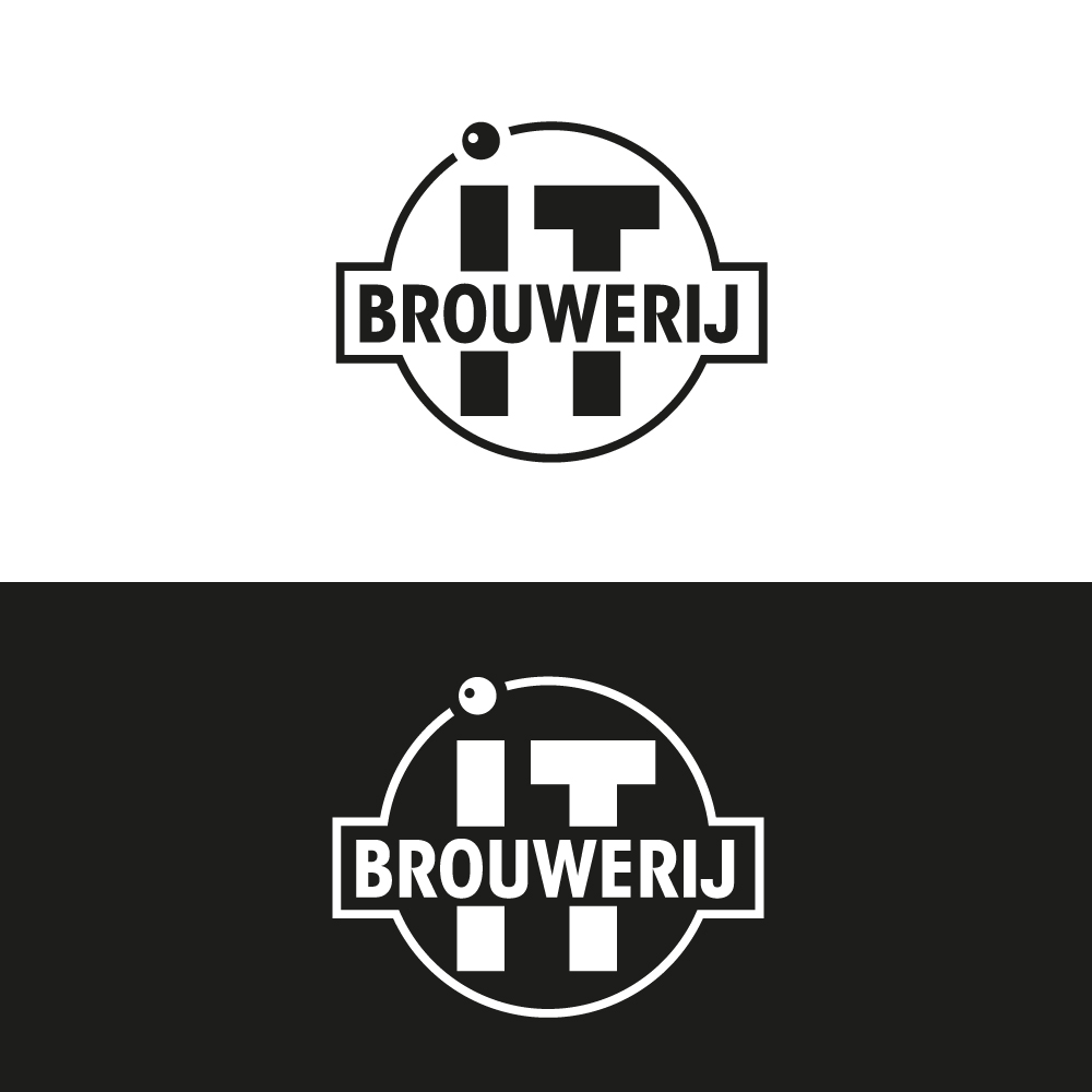 Logo Design by Sujit Banerjee for this project | Design #20228344
