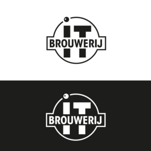 Logo Design by Sujit Banerjee for this project | Design: #20228344