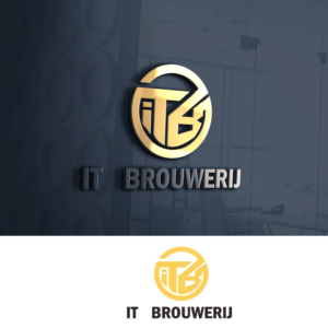 Logo-Design von nebullagraphixx