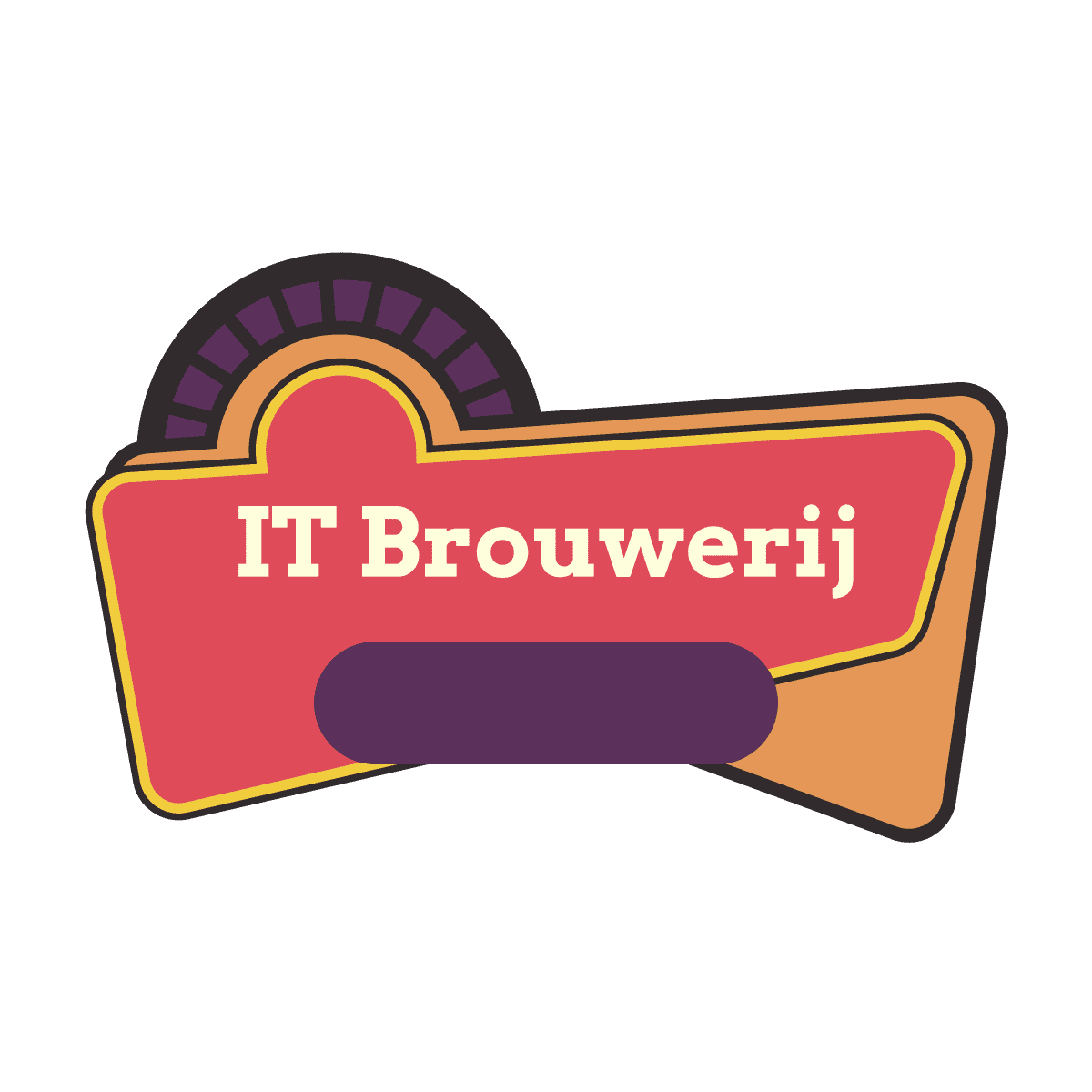 Logo Design by Harsh C for this project | Design #20284524