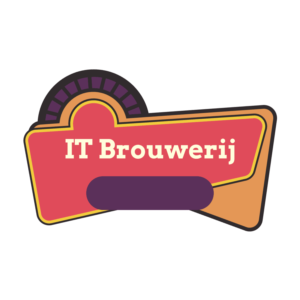 Logo Design by Harsh C