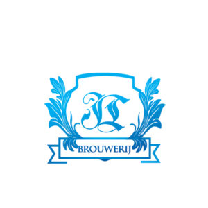 Logo Design by jose_luiz