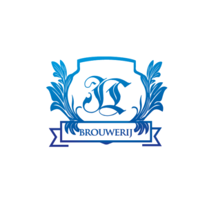 Design de Logo par Jose_luiz1978 pour ce projet | Design #20273459