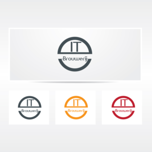 Logo Design by polok